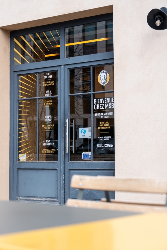 MSB032024 @leboncliche-60