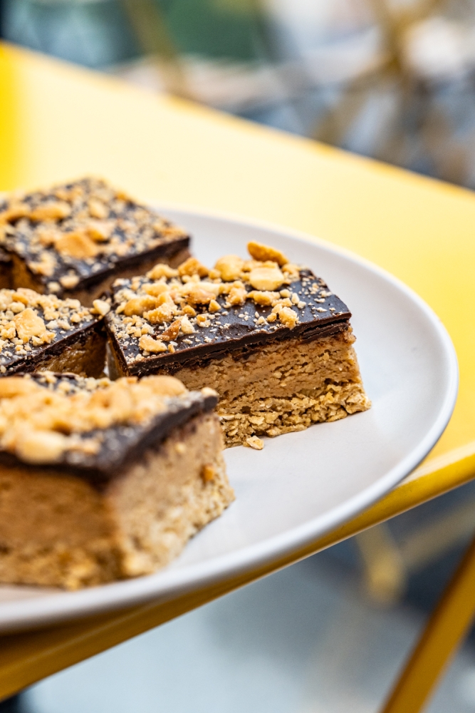 MSB042024 @leboncliche-28