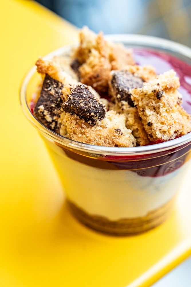 MSB042024 @leboncliche-32