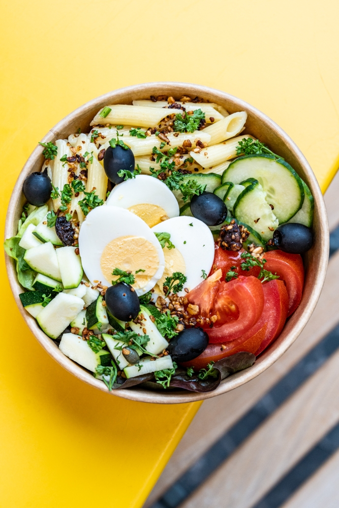 MSB042024 @leboncliche-34