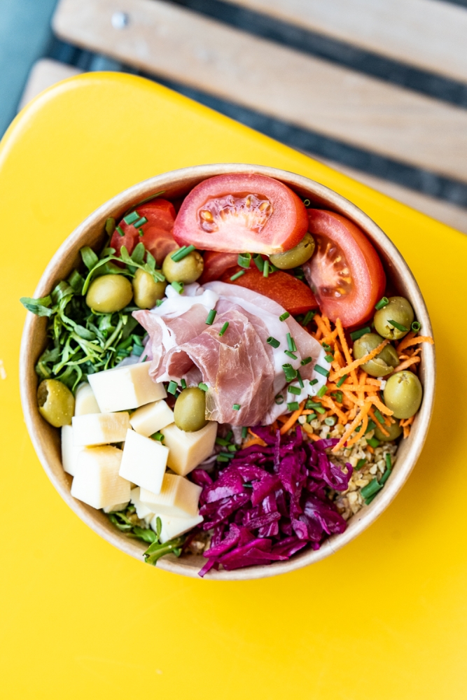 MSB042024 @leboncliche-36