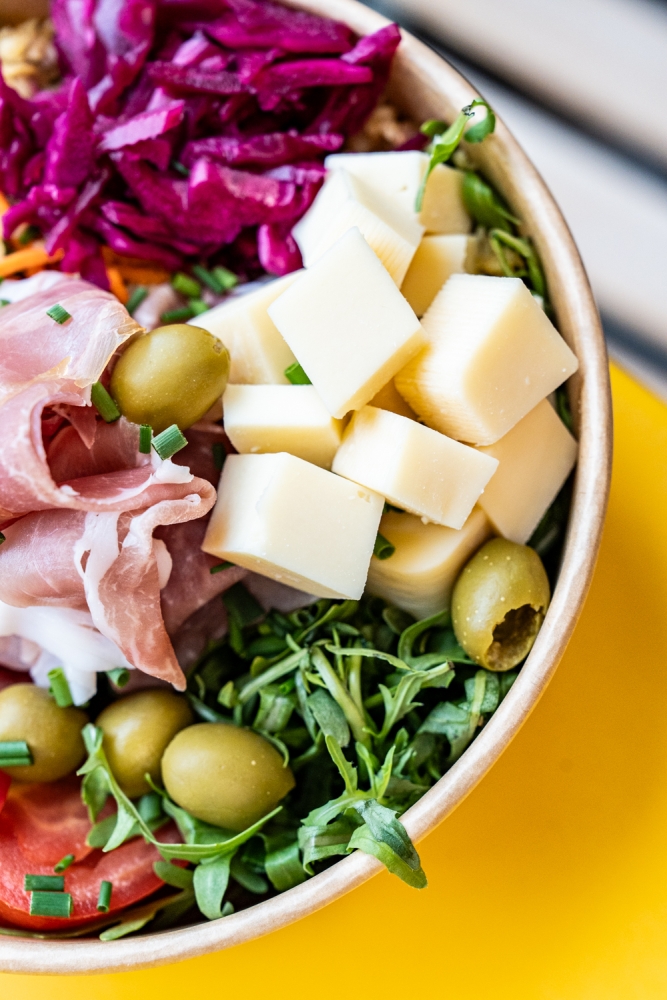 MSB042024 @leboncliche-38