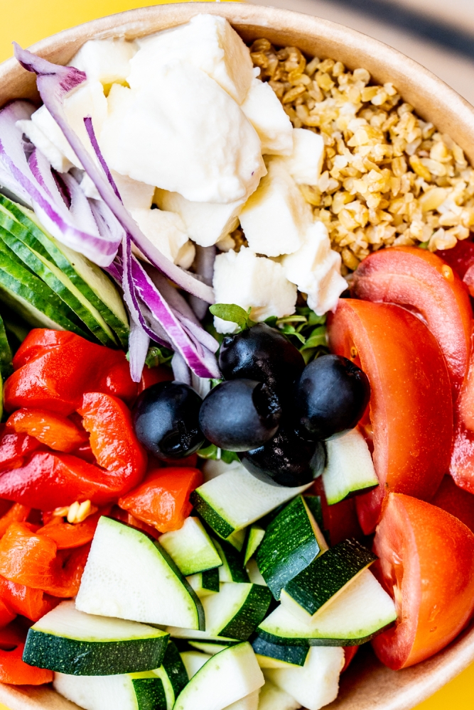 MSB042024 @leboncliche-42