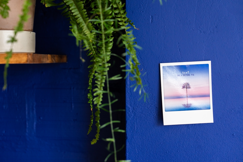 MUMDAD082023 @leboncliche-18