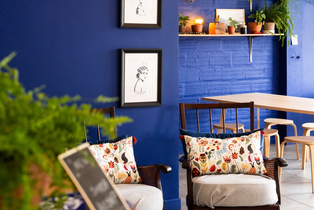 MUMDAD082023 @leboncliche-20