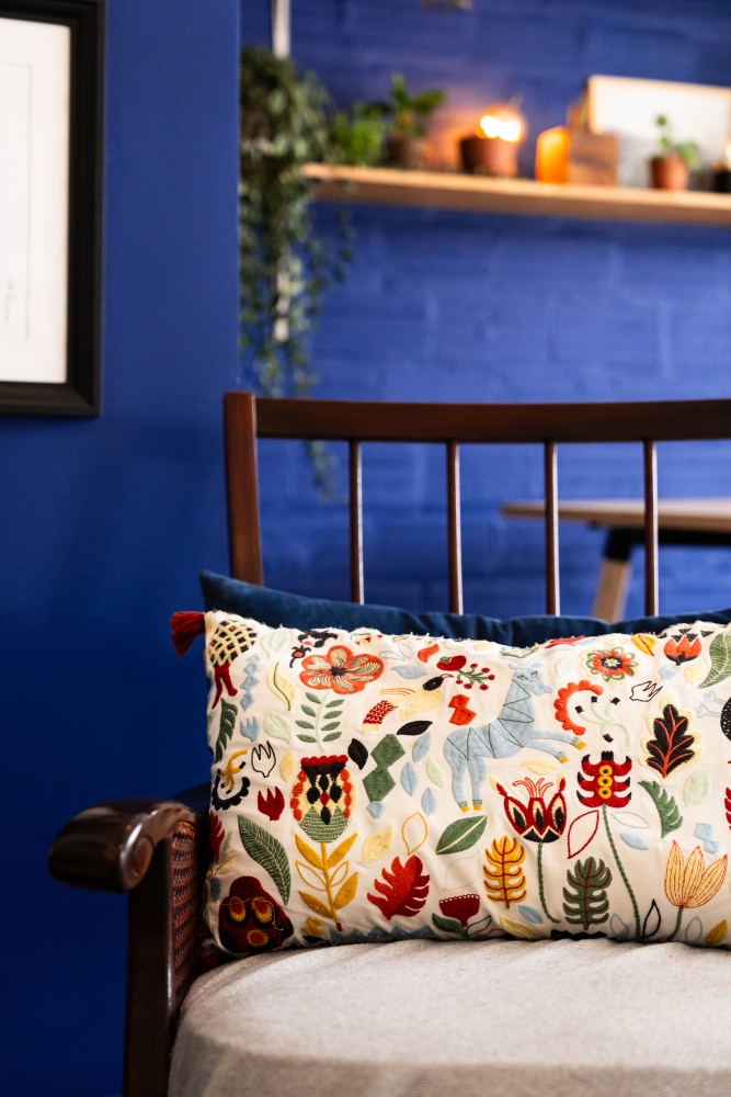 MUMDAD082023 @leboncliche-23