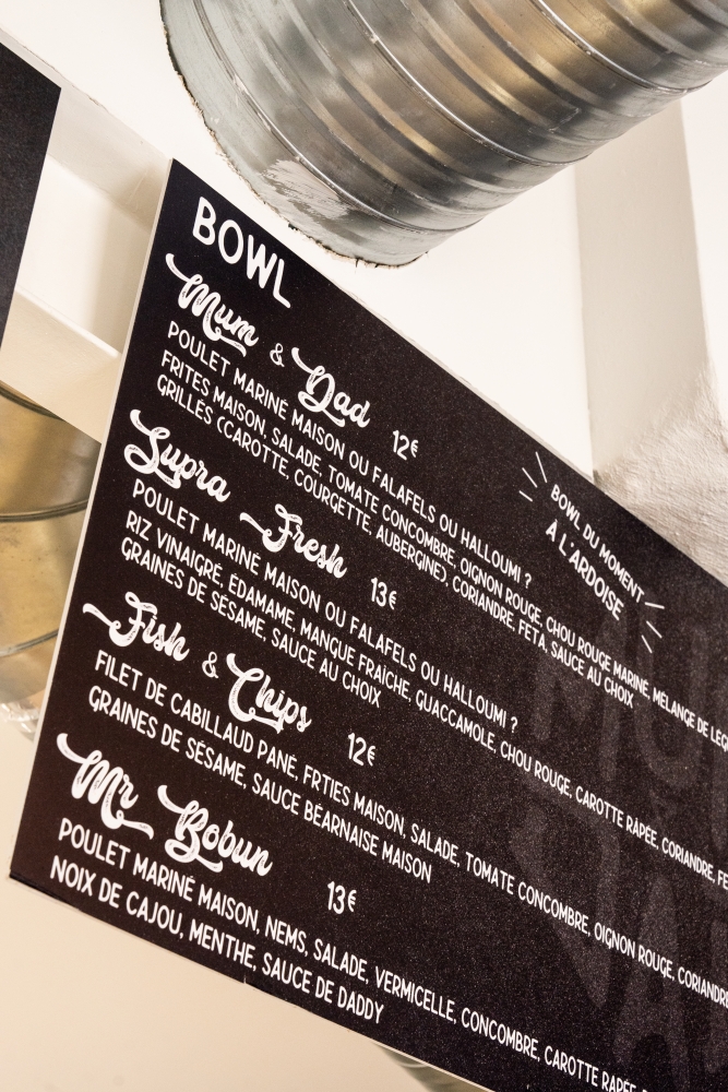 MUMDAD082023 @leboncliche-25