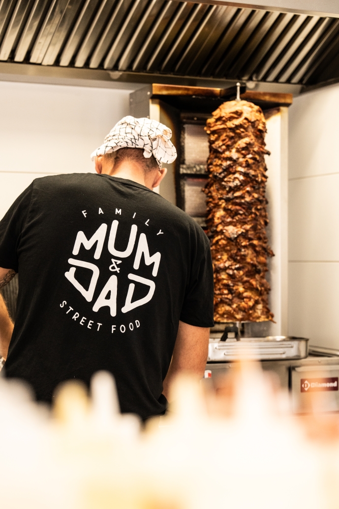 MUMDAD082023 @leboncliche-36