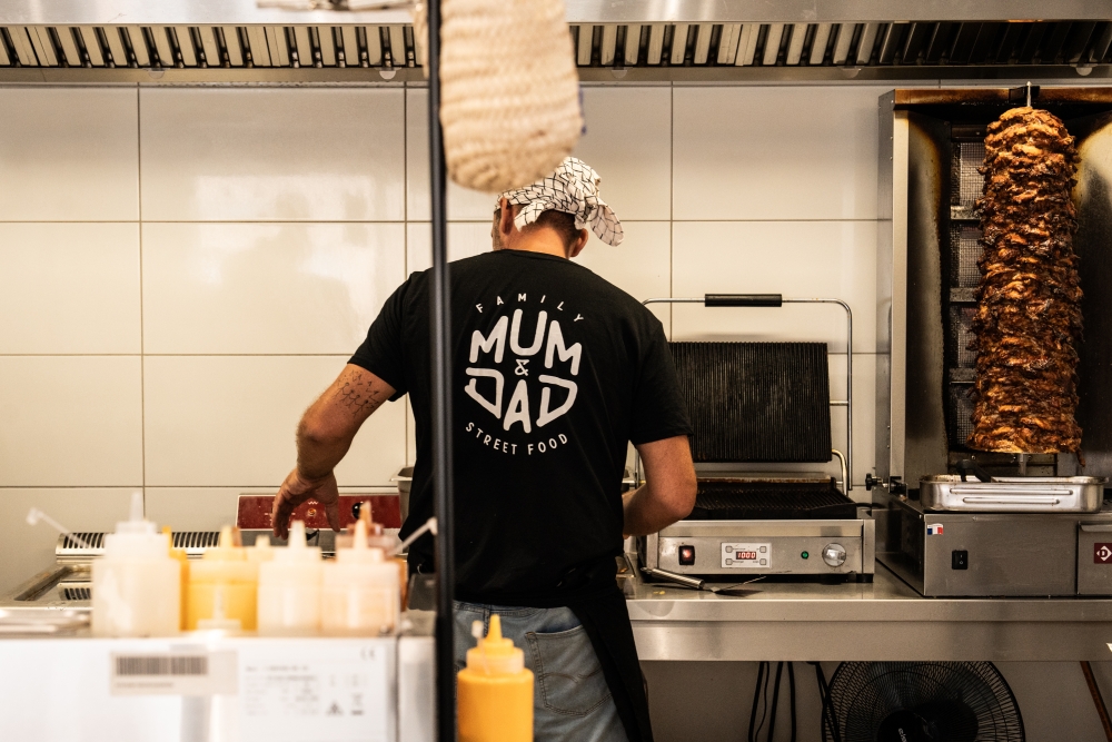 MUMDAD082023 @leboncliche-38