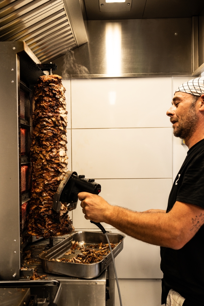 MUMDAD082023 @leboncliche-50