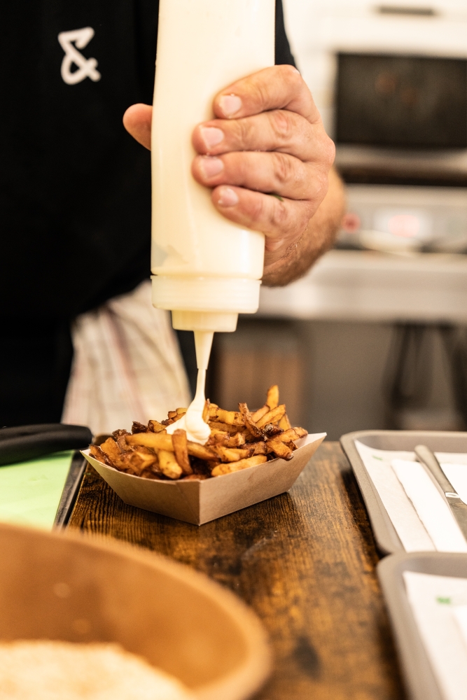 MUMDAD082023 @leboncliche-52