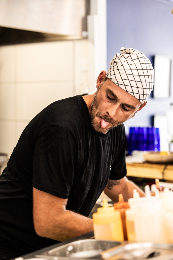 MUMDAD082023 @leboncliche-53