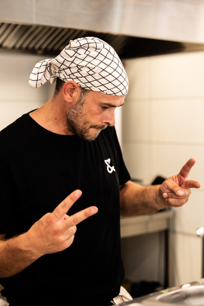 MUMDAD082023 @leboncliche-54