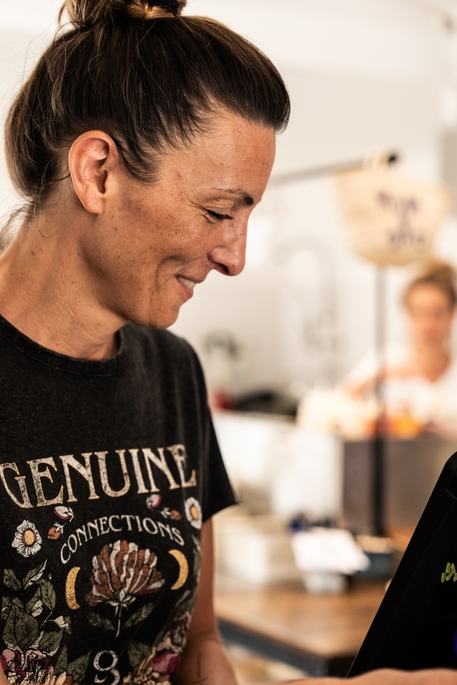 MUMDAD082023 @leboncliche-58