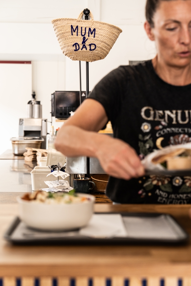 MUMDAD082023 @leboncliche-59