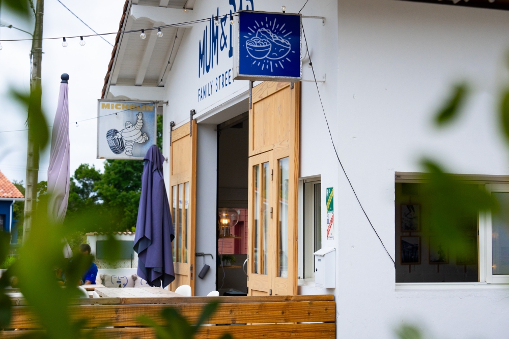 MUMDAD082023 @leboncliche-6