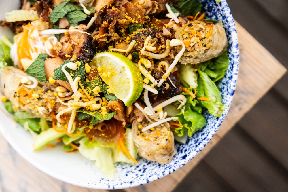 MUMDAD082023 @leboncliche-66