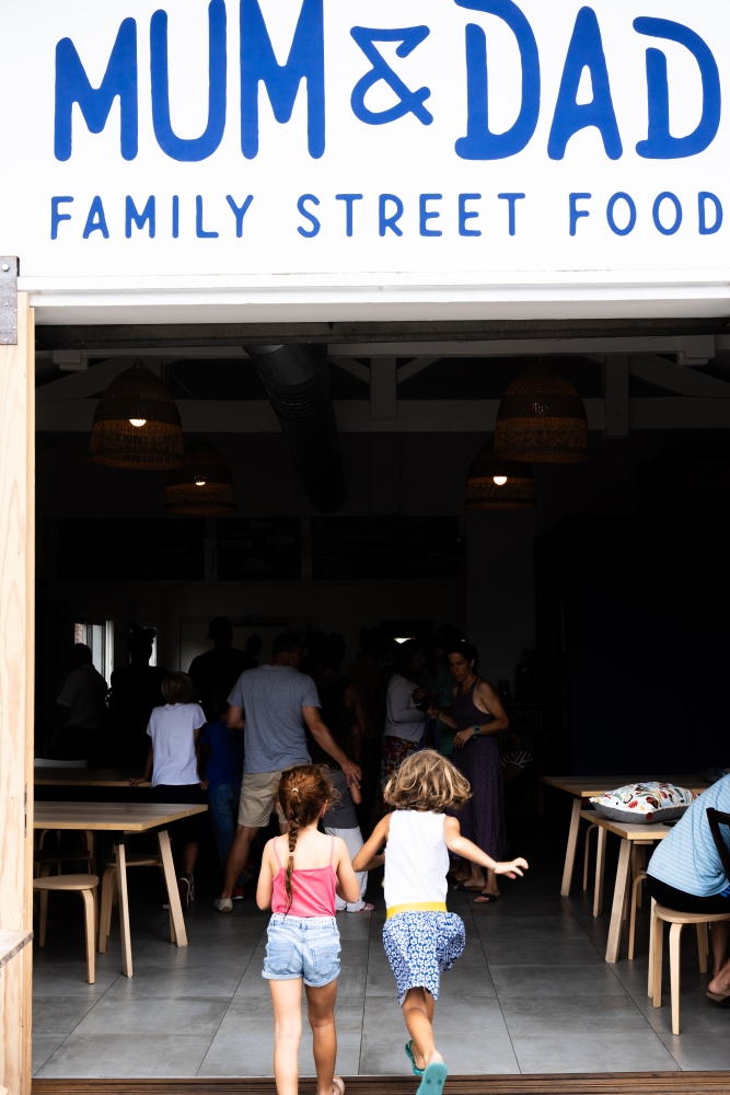 MUMDAD082023 @leboncliche-8