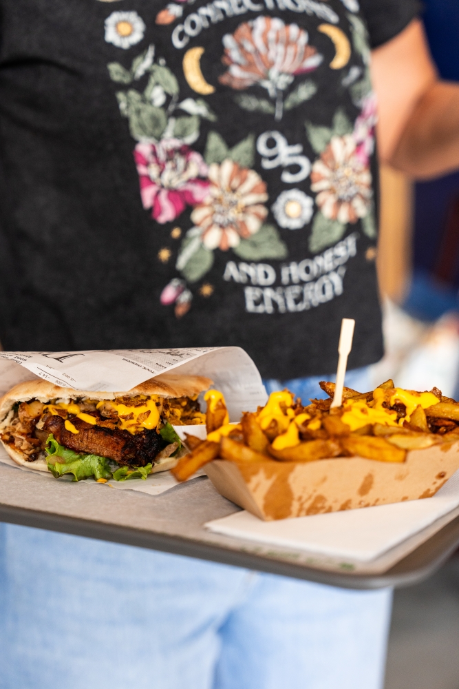 MUMDAD082023 @leboncliche-84