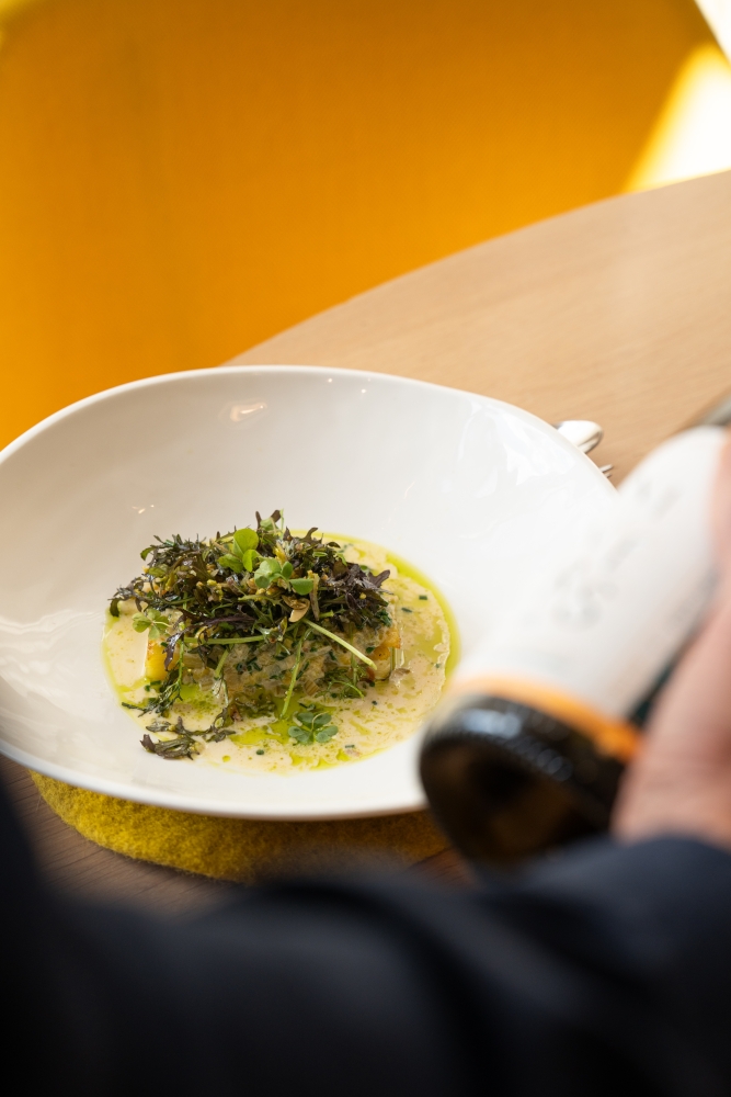 NIVERS022024 @leboncliche reportageCircle-16 (1)