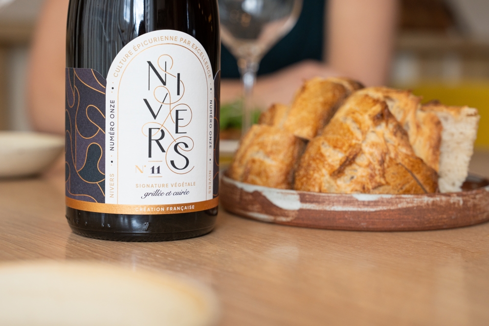 NIVERS022024 @leboncliche reportageCircle-20