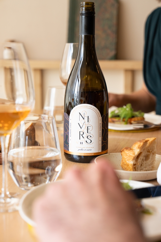 NIVERS022024 @leboncliche reportageCircle-27