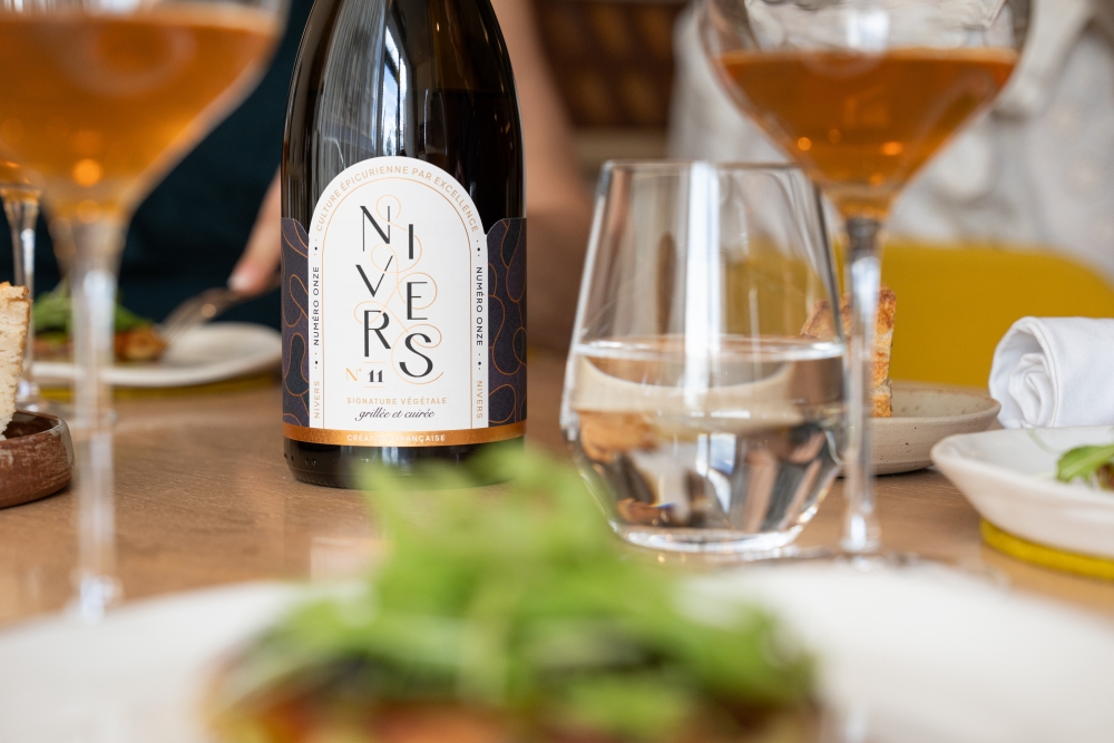 NIVERS022024 @leboncliche reportageCircle-28