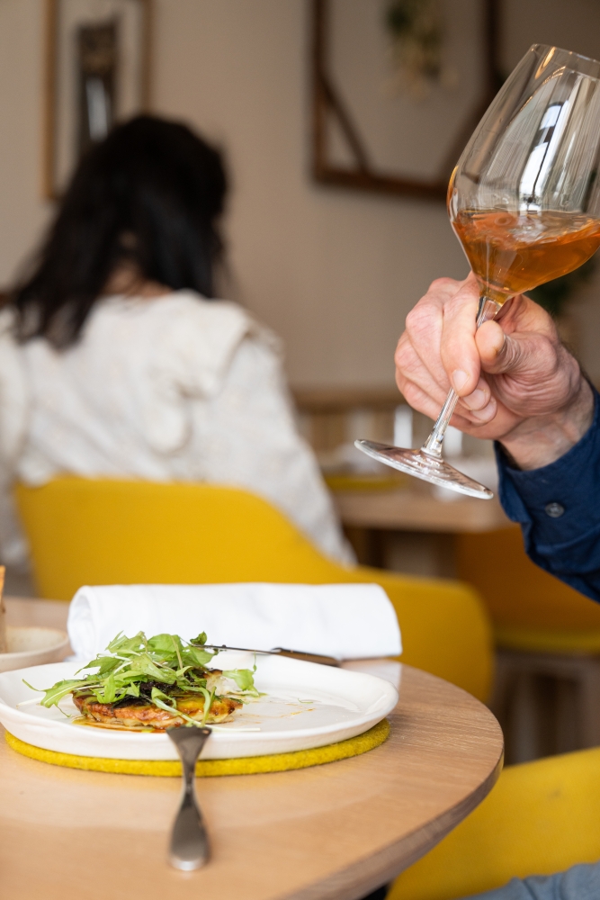 NIVERS022024 @leboncliche reportageCircle-30 (1)