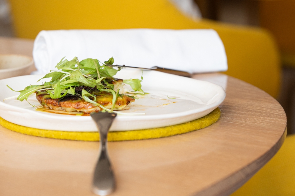 NIVERS022024 @leboncliche reportageCircle-30recadree