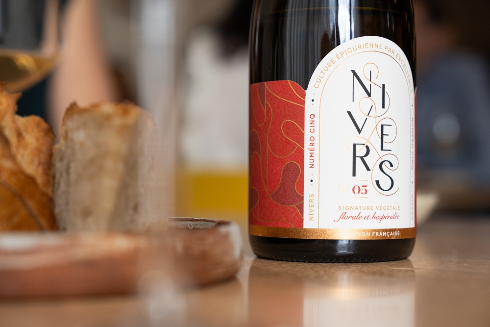 NIVERS022024 @leboncliche reportageCircle-38