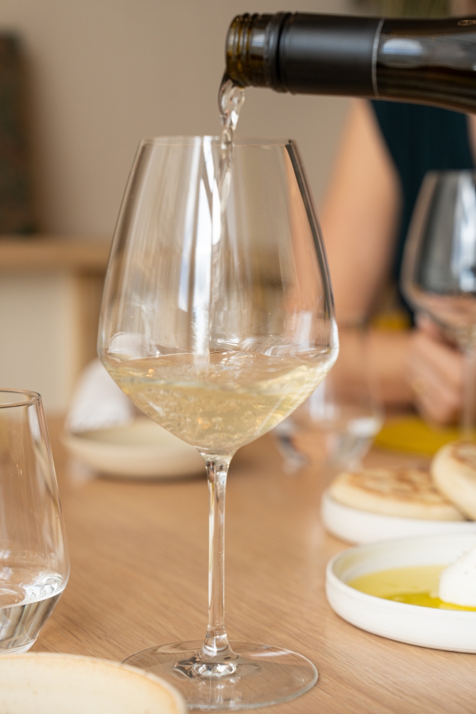 NIVERS022024 @leboncliche reportageCircle-5