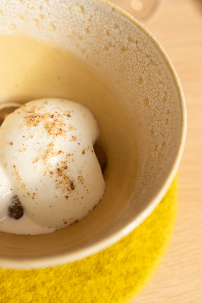 NIVERS022024 @leboncliche reportageCircle-50 (1)