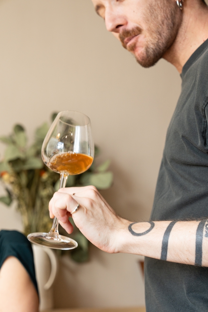 NIVERS022024 @leboncliche reportageCircle-52 (1)