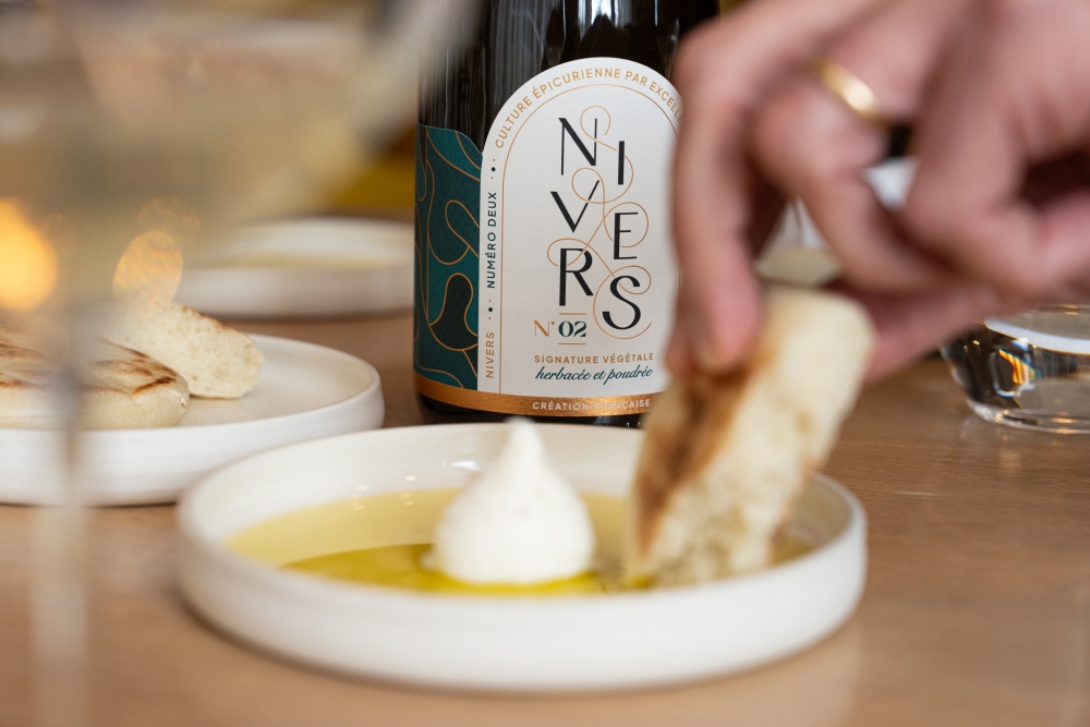 NIVERS022024 @leboncliche reportageCircle-9 (1)