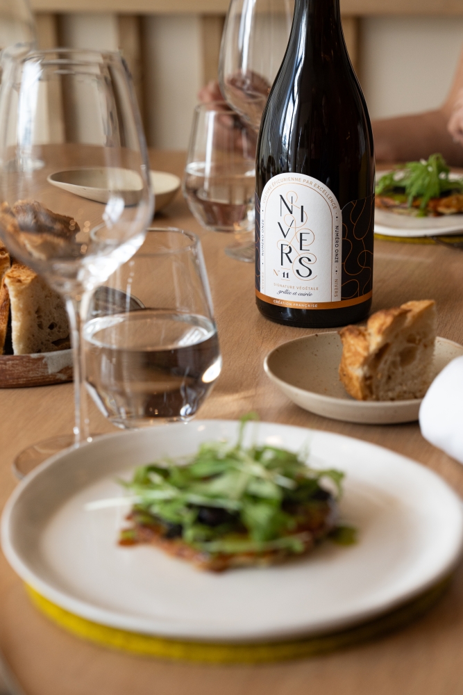 NIVERS022024 @lebonclichecomplement