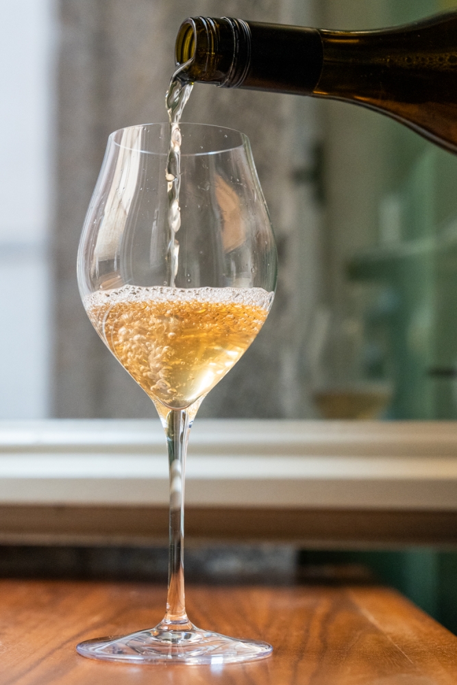 NIVERS042024 @leboncliche-10