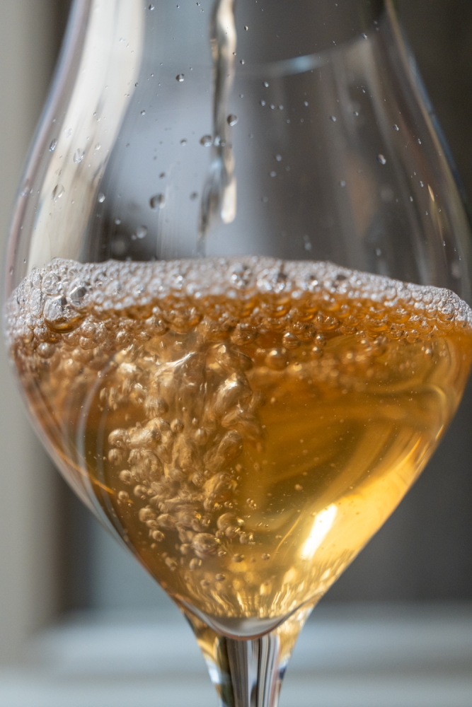 NIVERS042024 @leboncliche-11