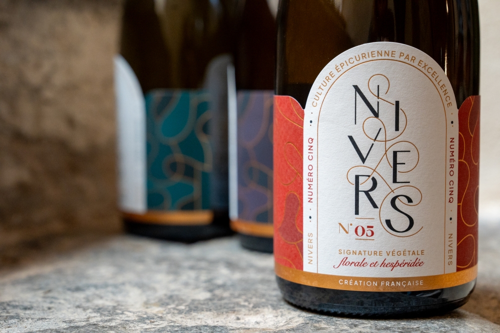 NIVERS042024 @leboncliche-14