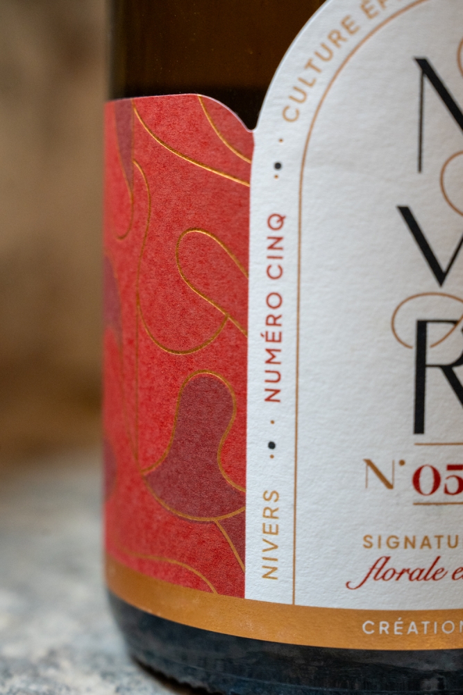 NIVERS042024 @leboncliche-18