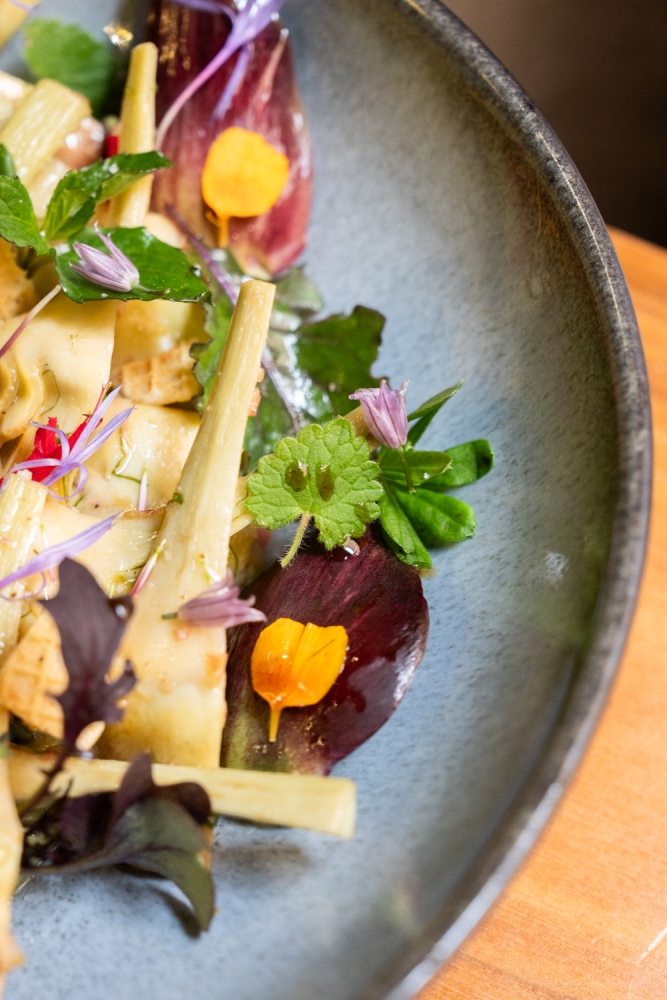 NIVERS042024 @leboncliche-20