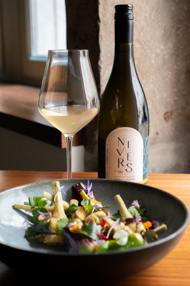 NIVERS042024 @leboncliche-23