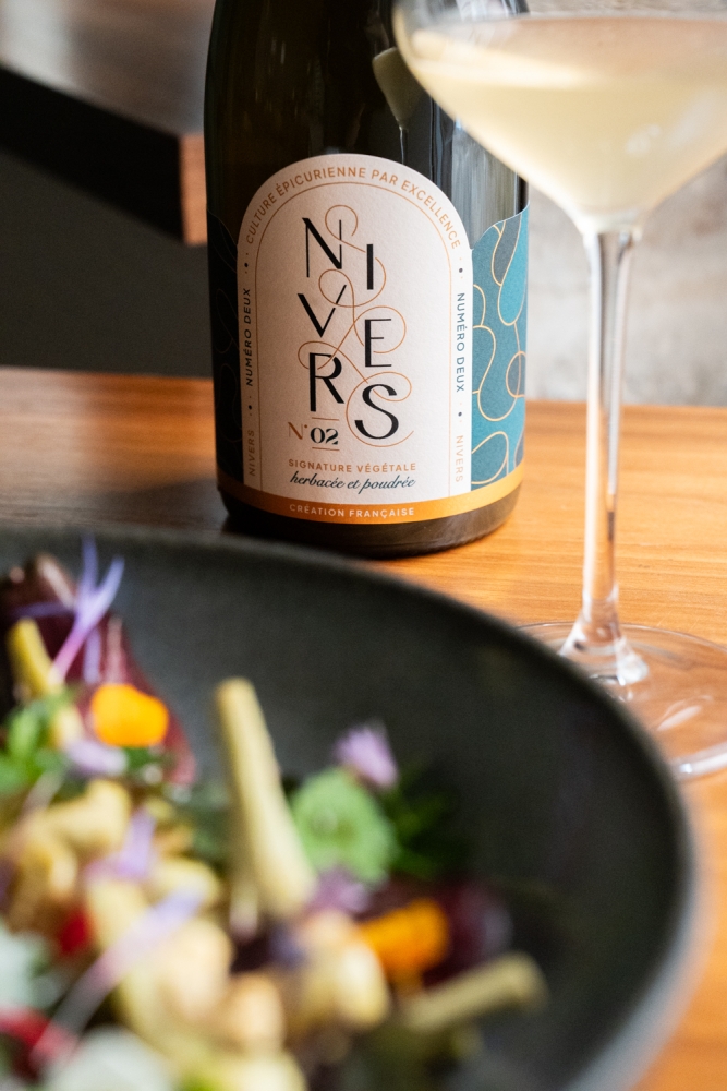 NIVERS042024 @leboncliche-25