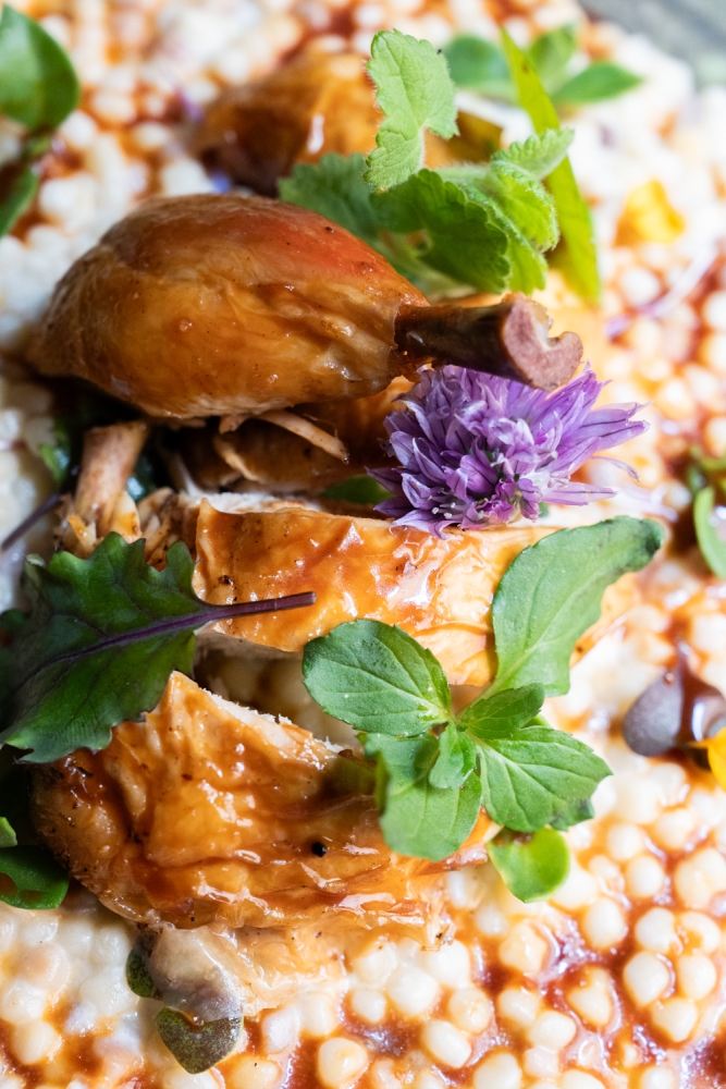 NIVERS042024 @leboncliche-28