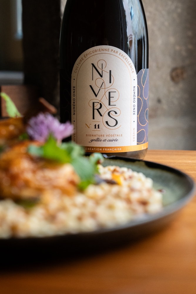 NIVERS042024 @leboncliche-32