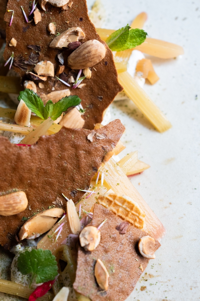 NIVERS042024 @leboncliche-35