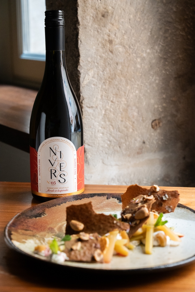 NIVERS042024 @leboncliche-37