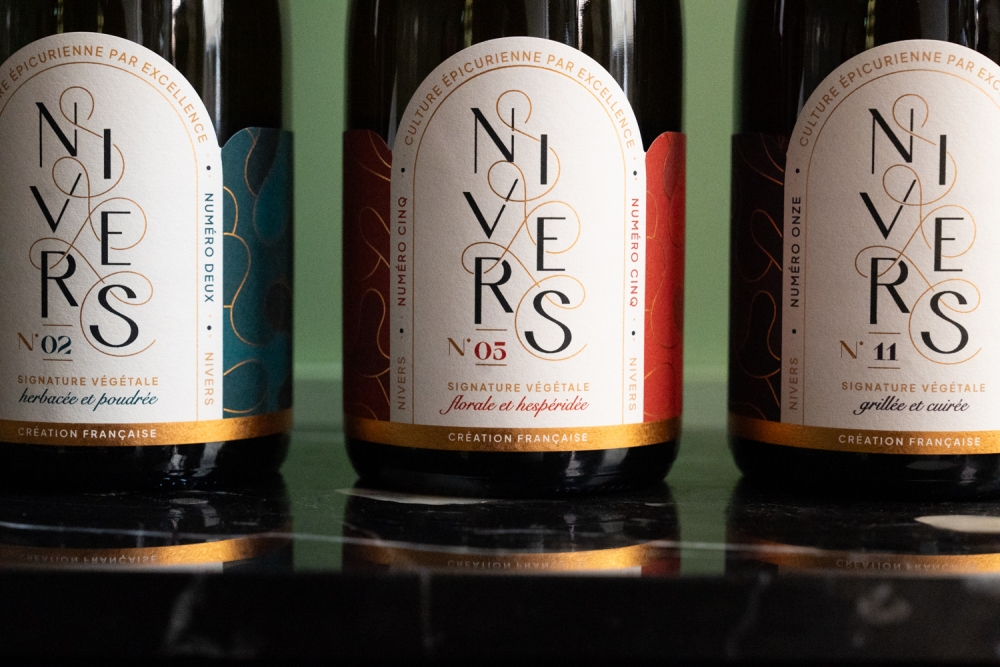 NIVERS042024 @leboncliche-43