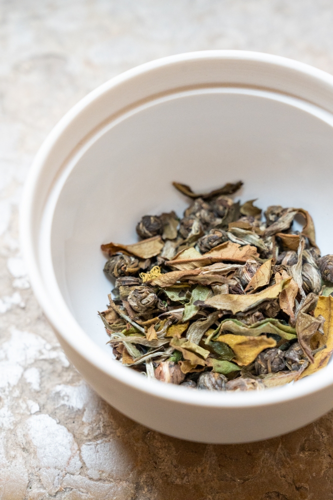 NIVERS042024 @leboncliche-53