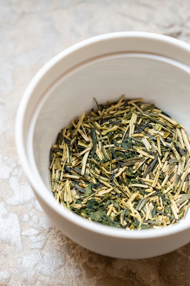 NIVERS042024 @leboncliche-54