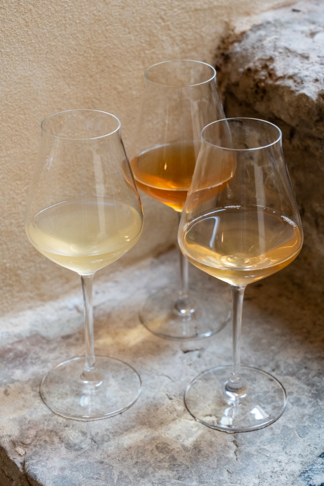 NIVERS042024 @leboncliche-6